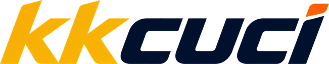kkcuci